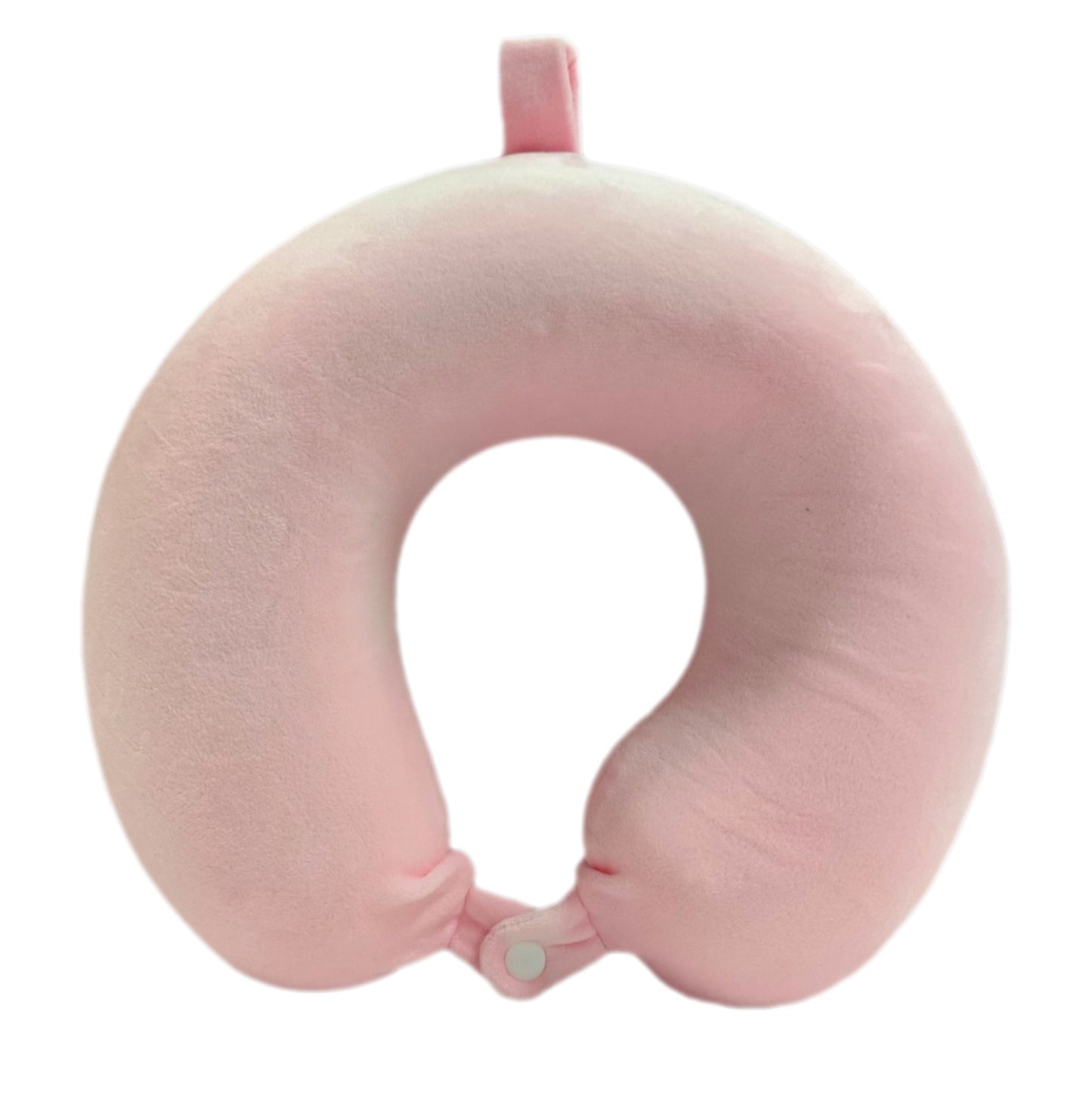 Almohada / Cojín De Cuello - Cervical & Ortopédica Viajera