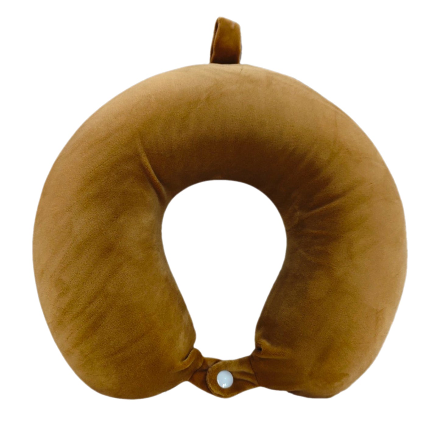 Almohada / Cojín De Cuello - Cervical & Ortopédica Viajera