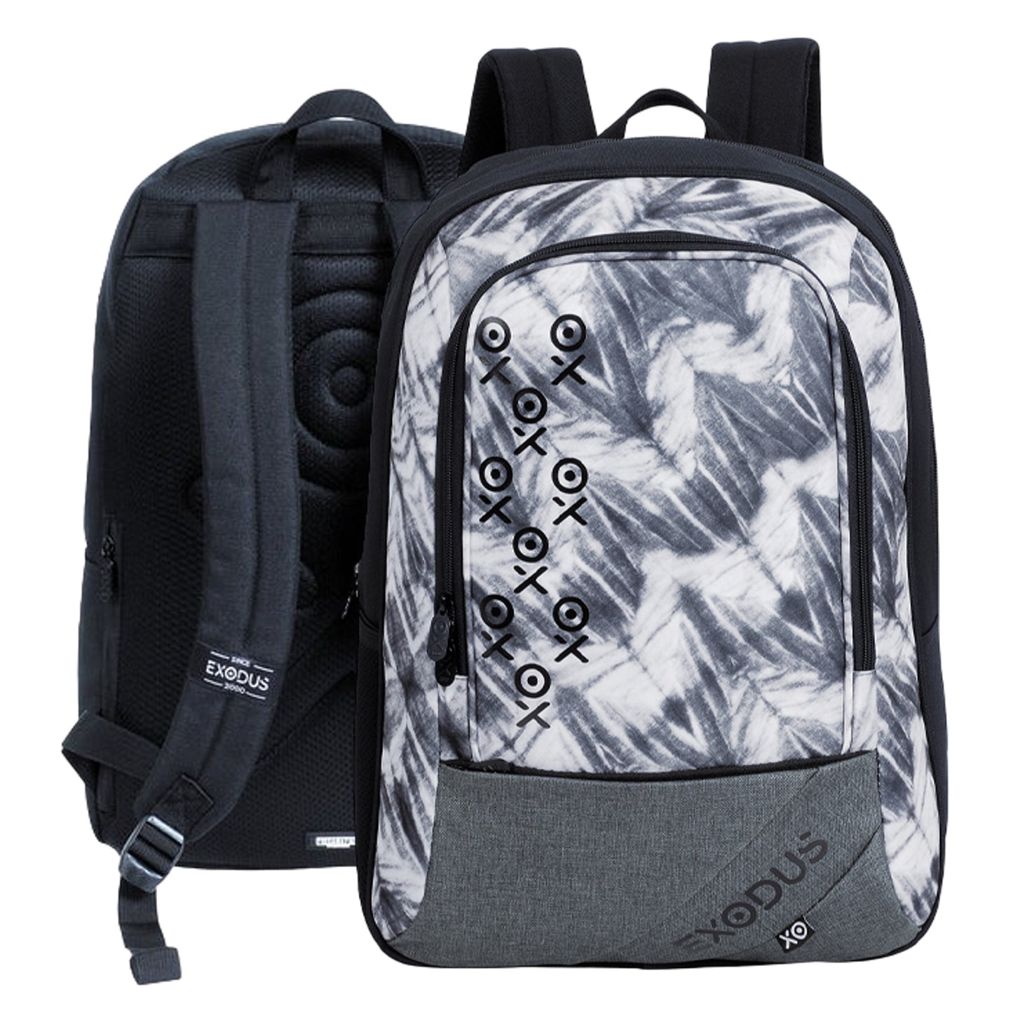 Bolso / Morral Exodus Freeway 25L Urban para Tablet y Laptop