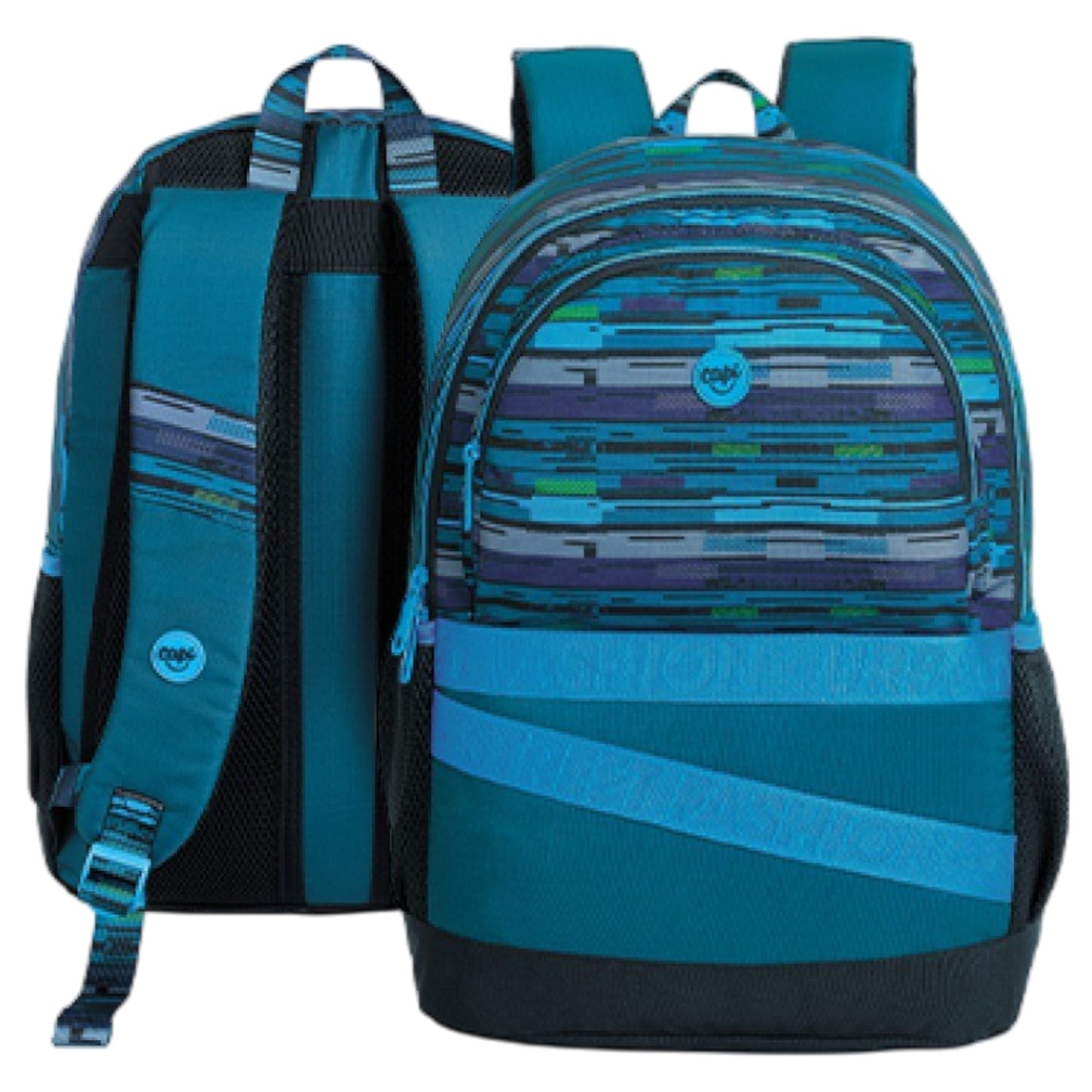 Bolso / Morral Energy Urban Style Colección 2024