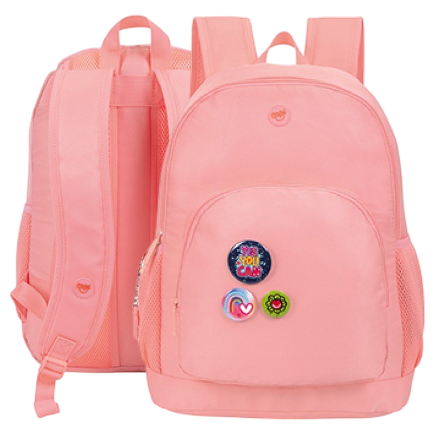 Bolso / Morral Grande Colección JOY 2024