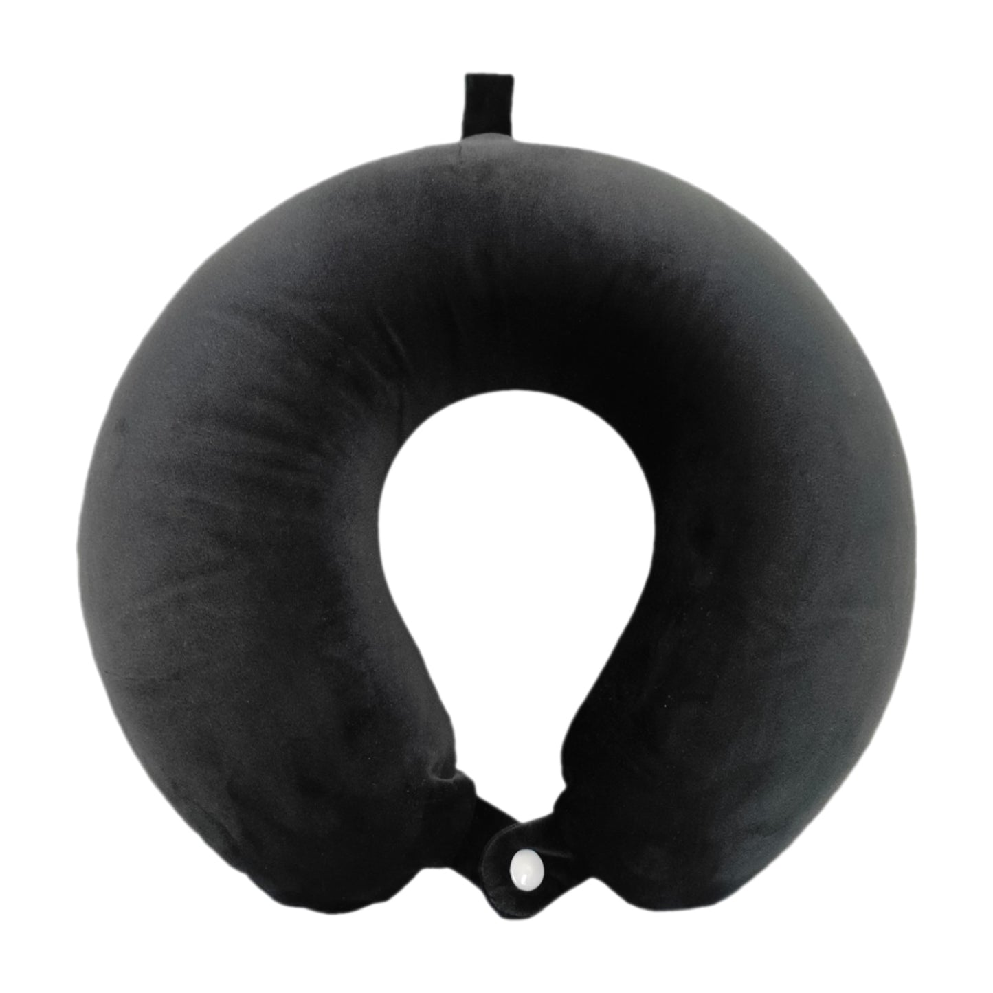 Almohada / Cojín De Cuello - Cervical & Ortopédica Viajera