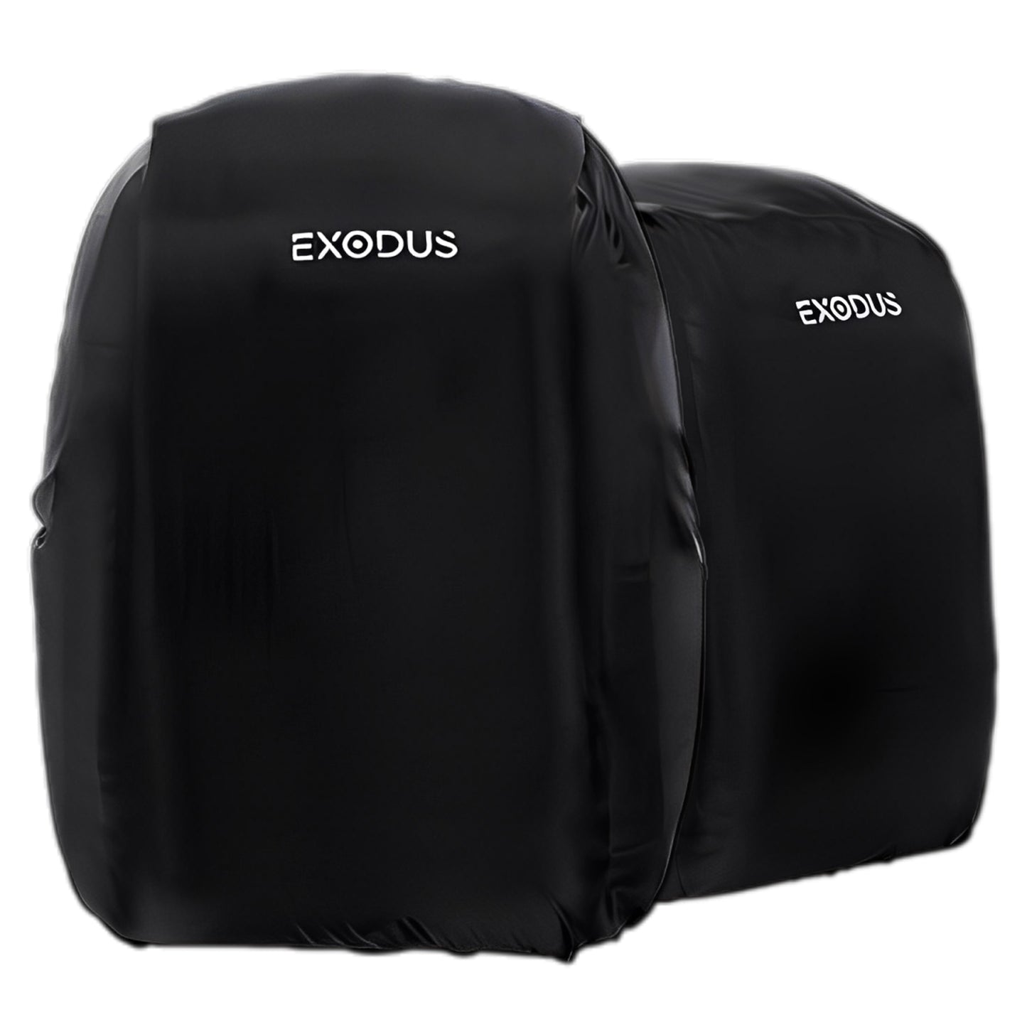 Forro Impermeable / Rain Cover Exodus para Morrales de 25 a 30 Litros