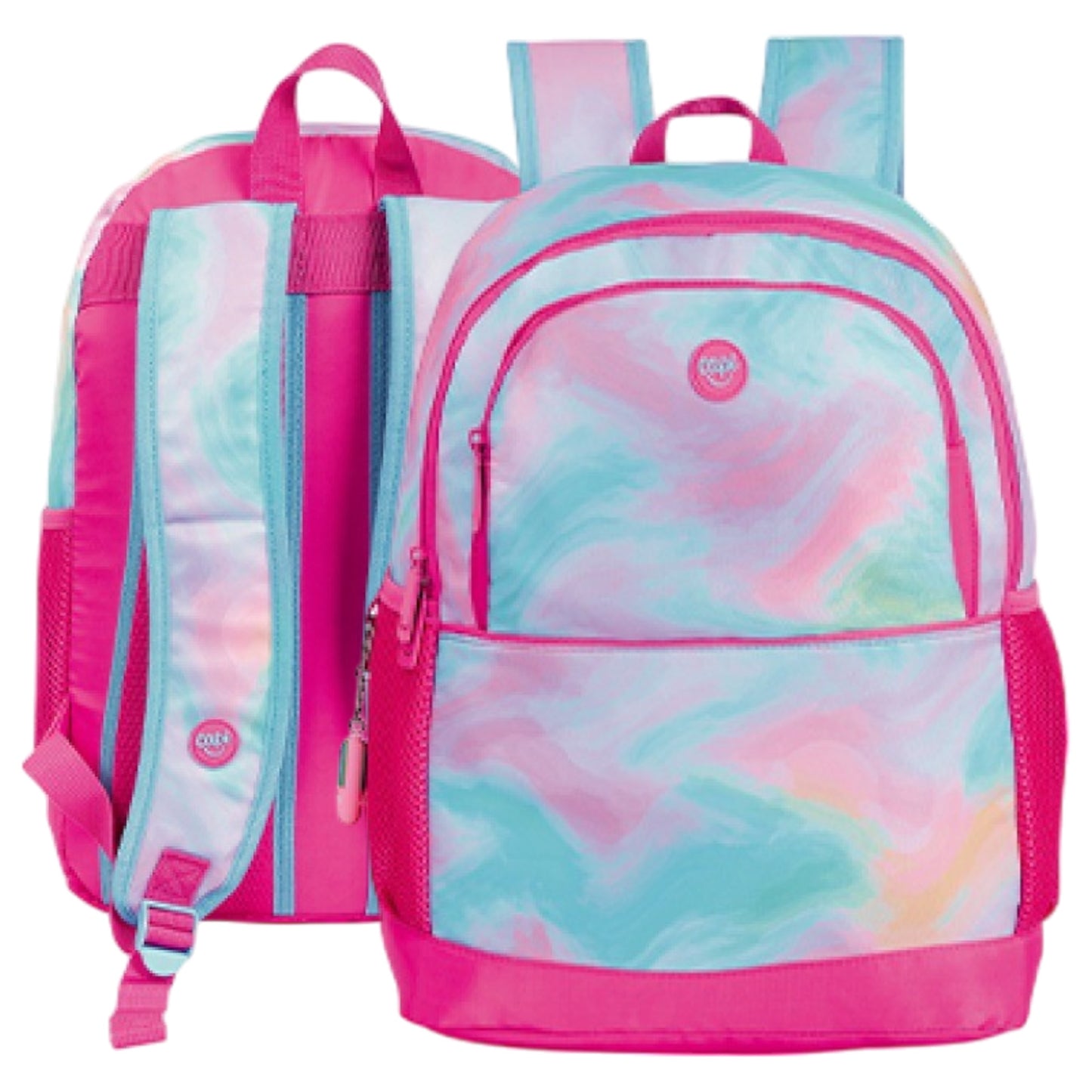 Bolso / Morral Energy Candy Colección 2024