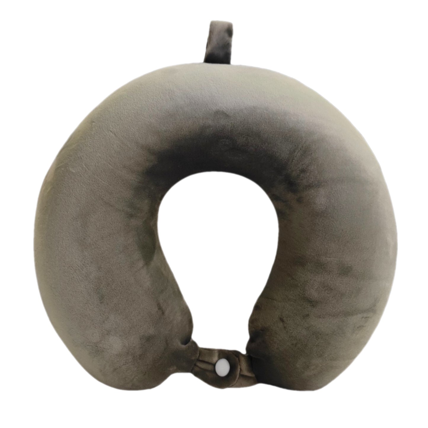 Almohada / Cojín De Cuello - Cervical & Ortopédica Viajera