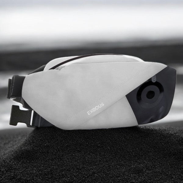 Koala / Cangurera Exodus Deportiva / Casual Gravity Zero