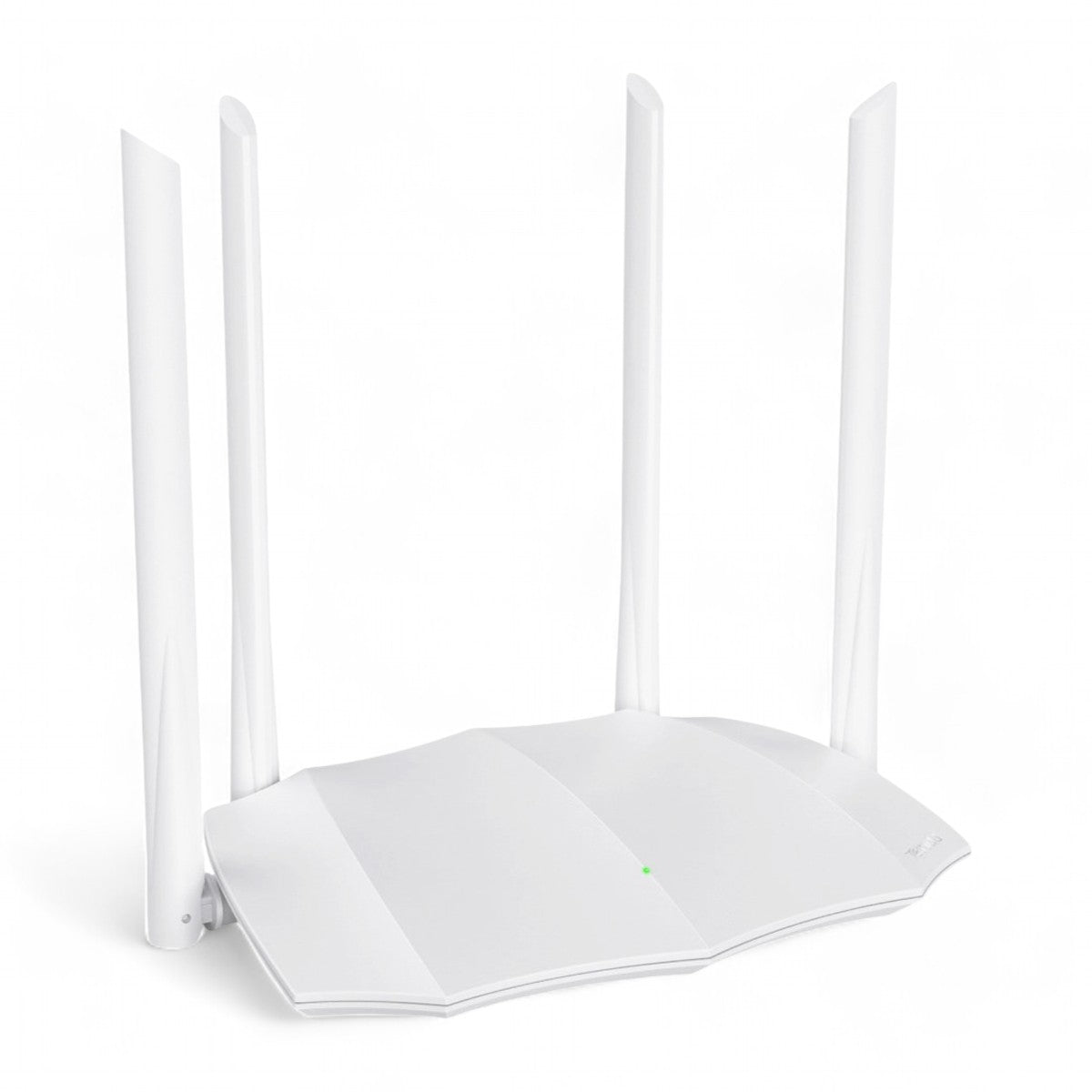 Router AC1200 Tenda Wifi Doble Banda AC5 6dbi Cantv / Fibra
