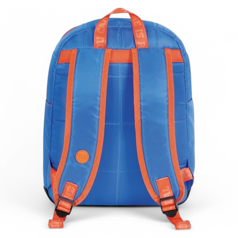 Bolso / Morral Capi Xplorer Parachut