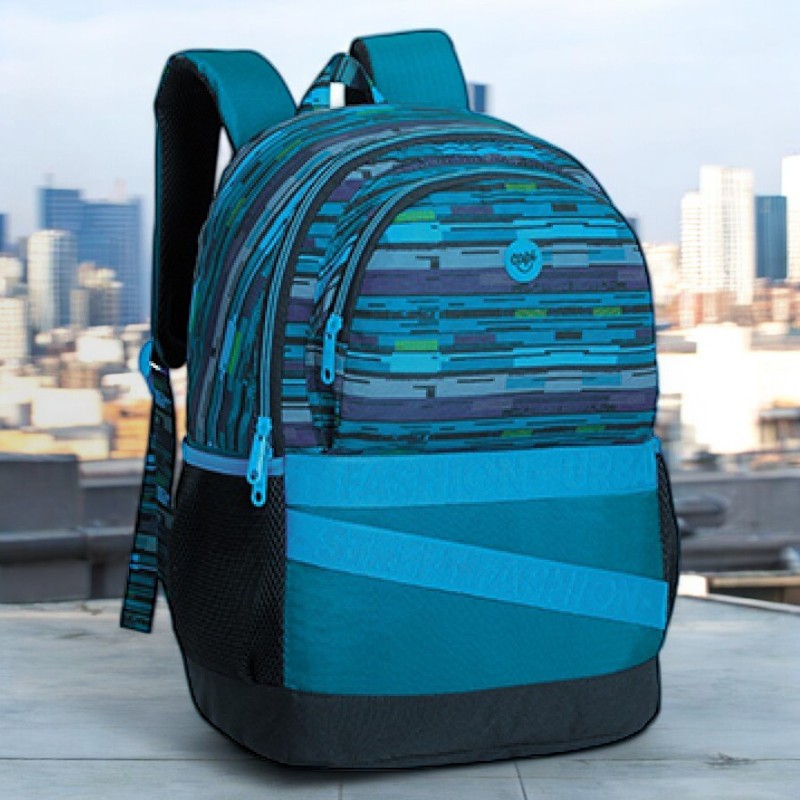 Bolso / Morral Energy Urban Style Colección 2024