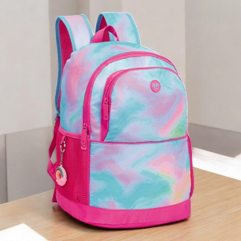 Bolso / Morral Energy Candy Colección 2024