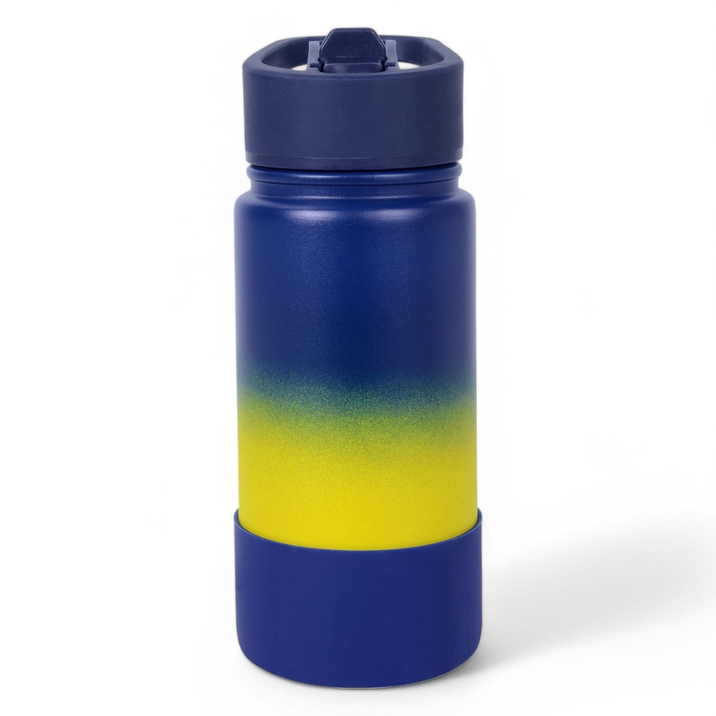 Termo / Vaso / Botella Térmica Capi Frío & Caliente 17oz / 500ml