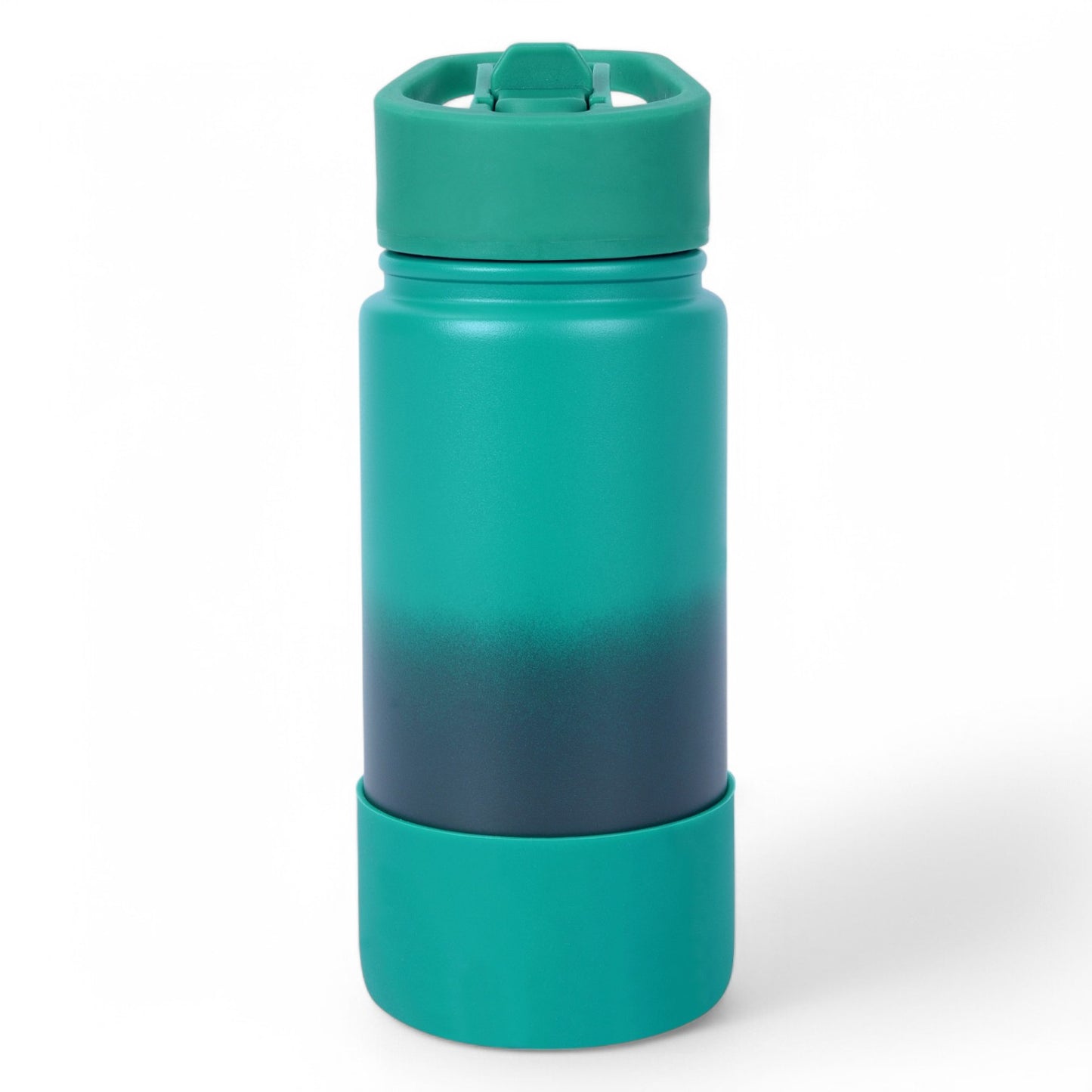 Termo / Vaso / Botella Térmica Capi Frío & Caliente 17oz / 500ml