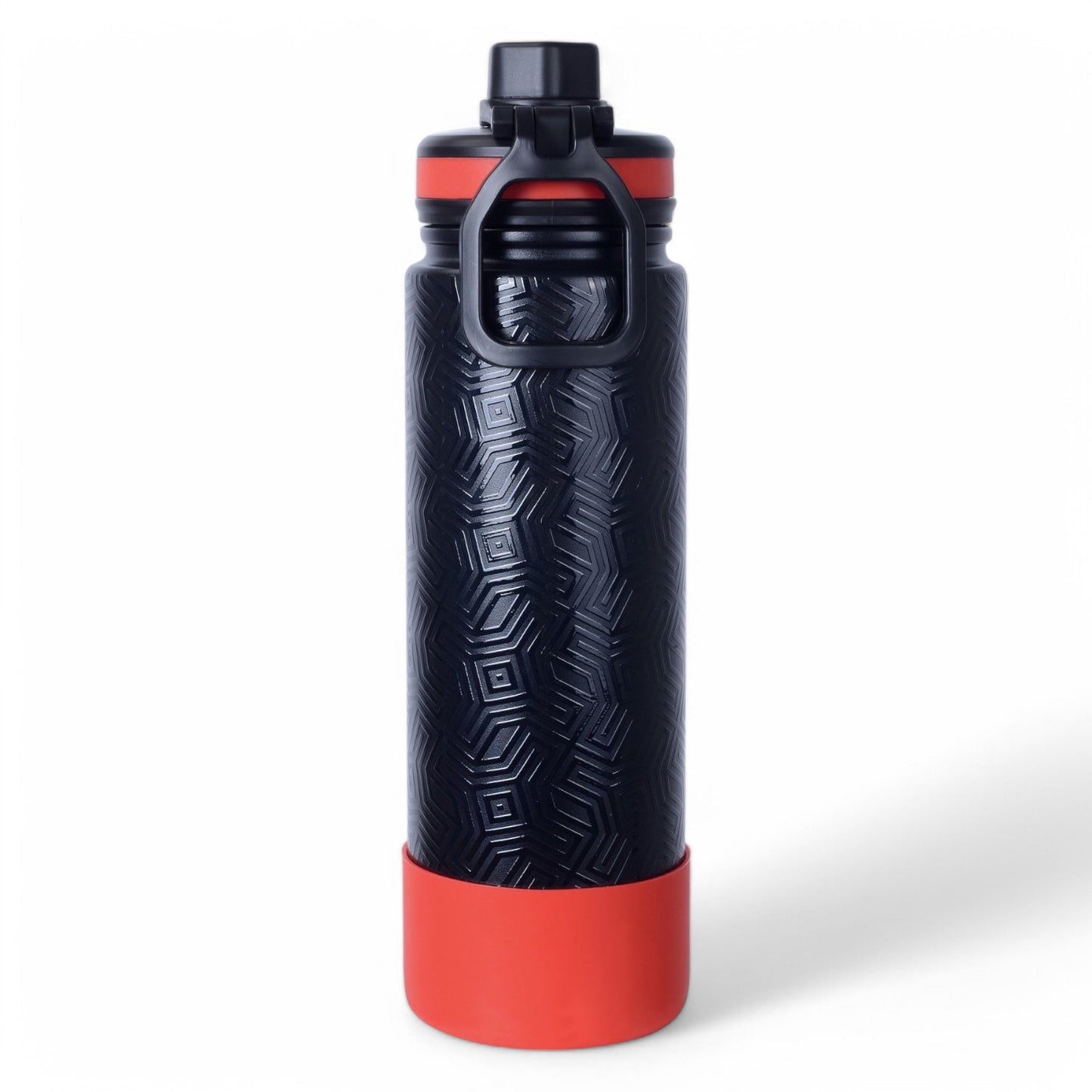 Termo / Vaso / Botella Capi Térmica Frío & Caliente 24oz