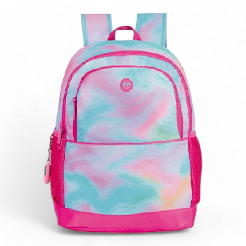 Bolso / Morral Energy Candy Colección 2024