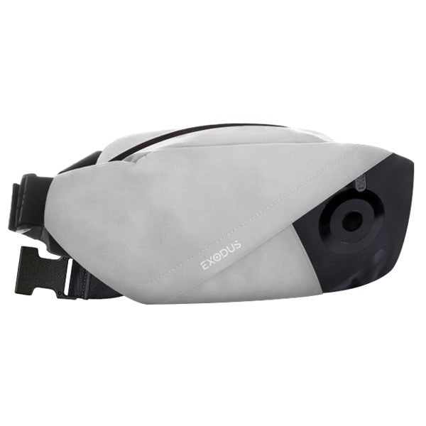 Koala / Cangurera Exodus Deportiva / Casual Gravity Zero