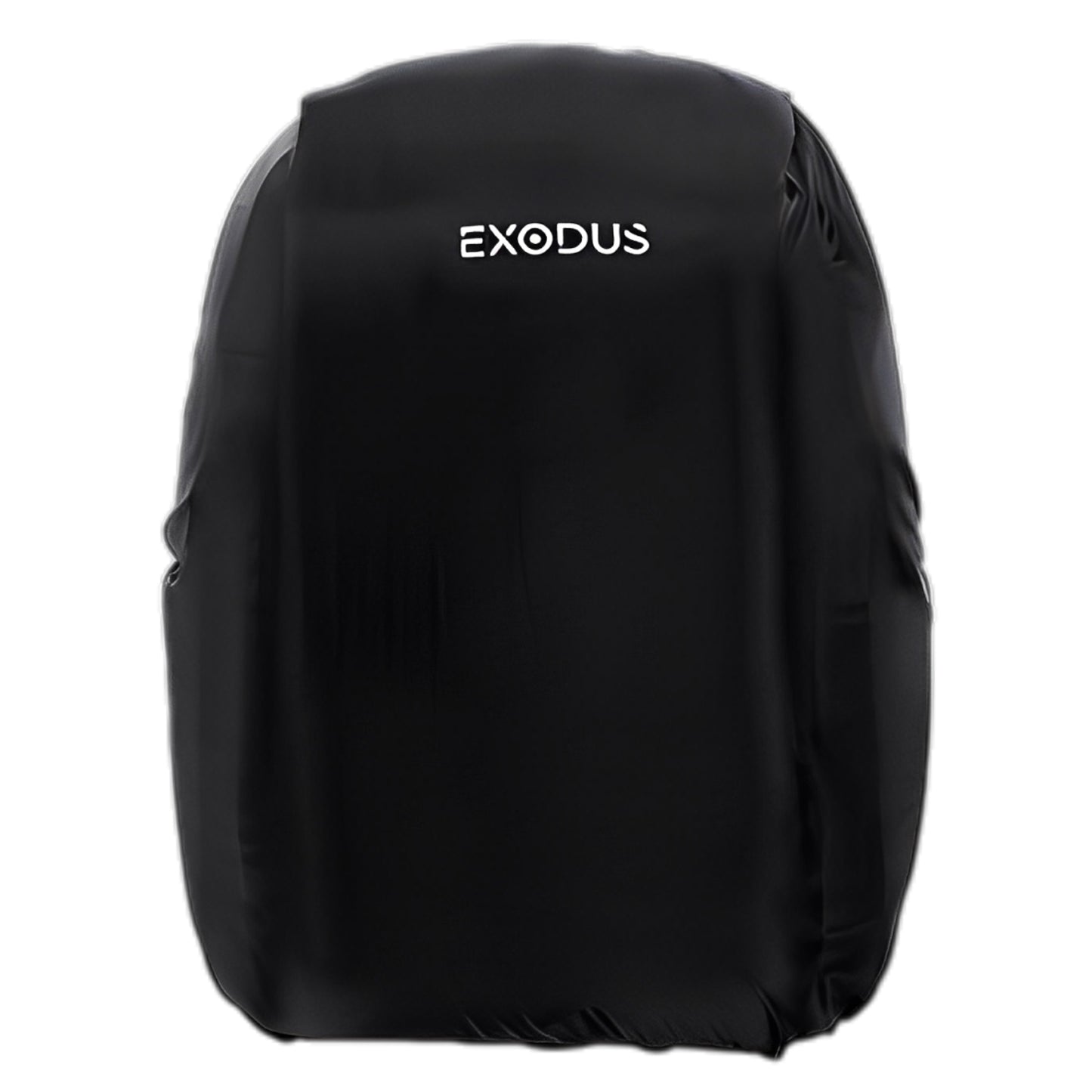 Forro Impermeable / Rain Cover Exodus para Morrales de 25 a 30 Litros