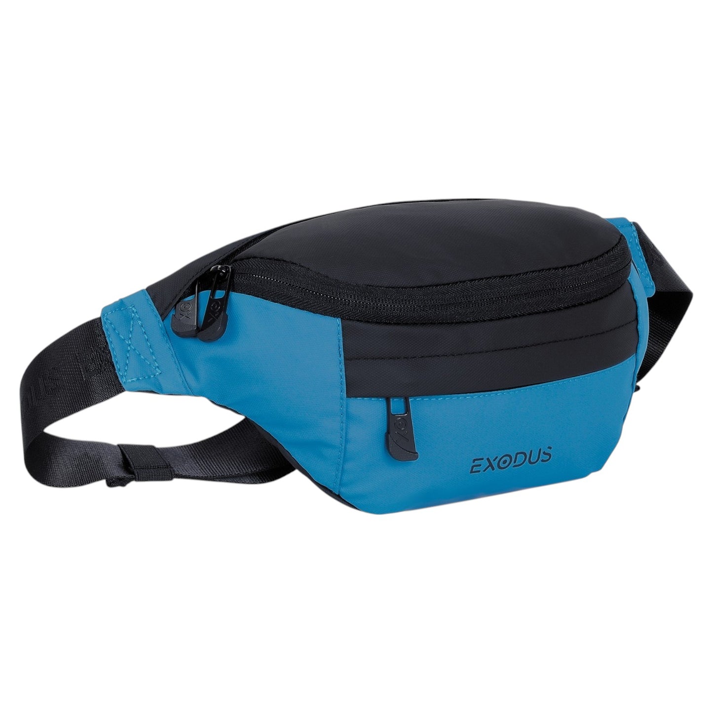 Koala / Cangurera Exodus Multifuncional Core Fit