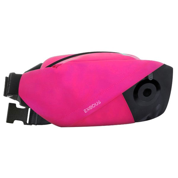 Koala / Cangurera Exodus Deportiva / Casual Gravity Zero