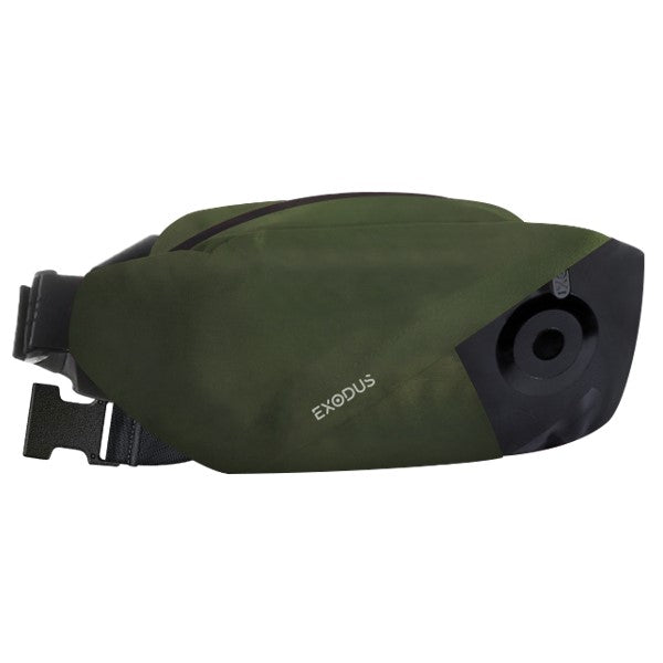 Koala / Cangurera Exodus Deportiva / Casual Gravity Zero