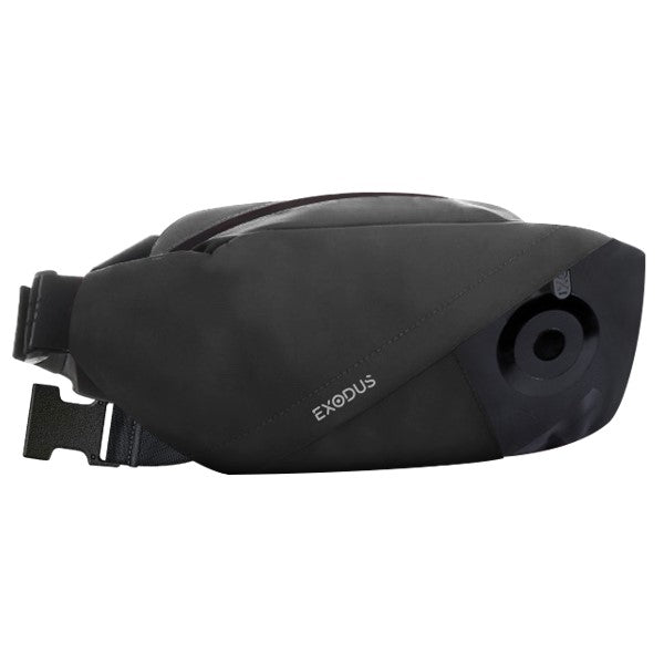 Koala / Cangurera Exodus Deportiva / Casual Gravity Zero