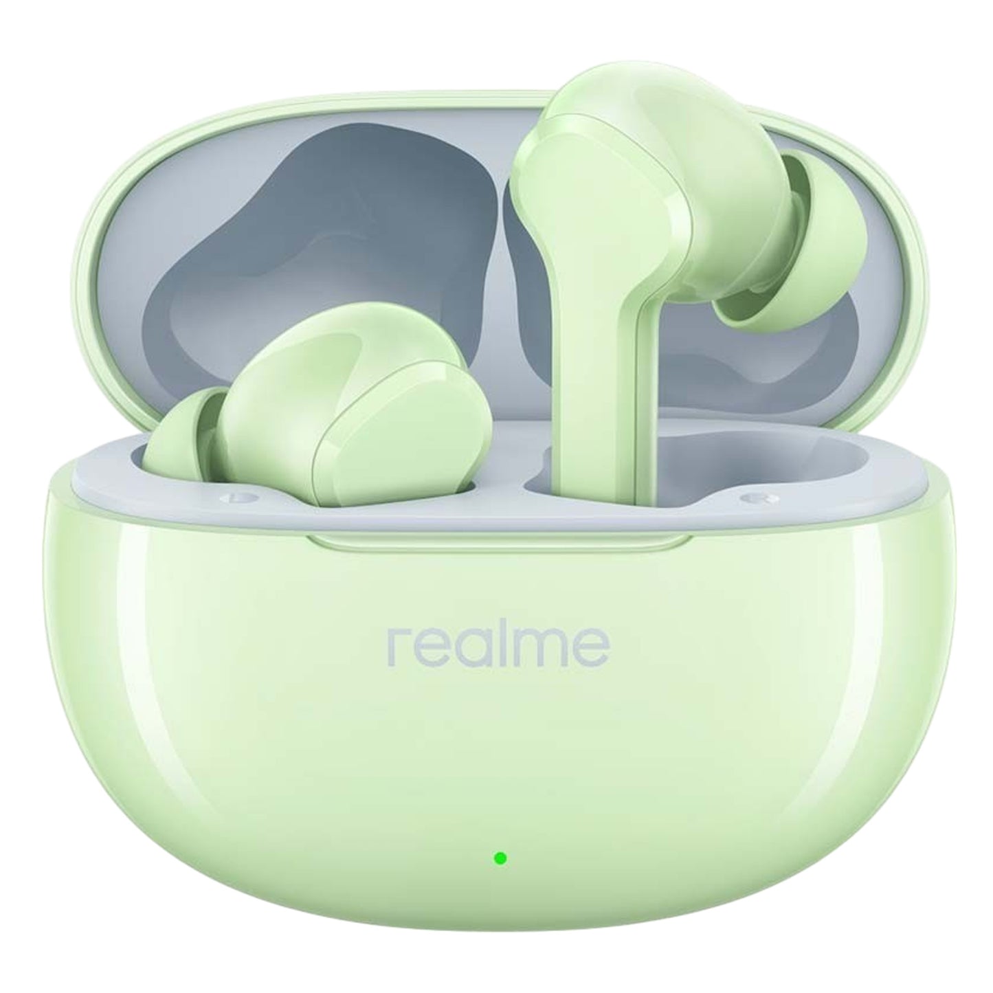 Audífono / Inalámbrico Realme Buds T110 Bluetooth 5.4