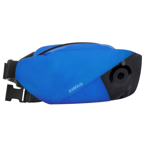 Koala / Cangurera Exodus Deportiva / Casual Gravity Zero