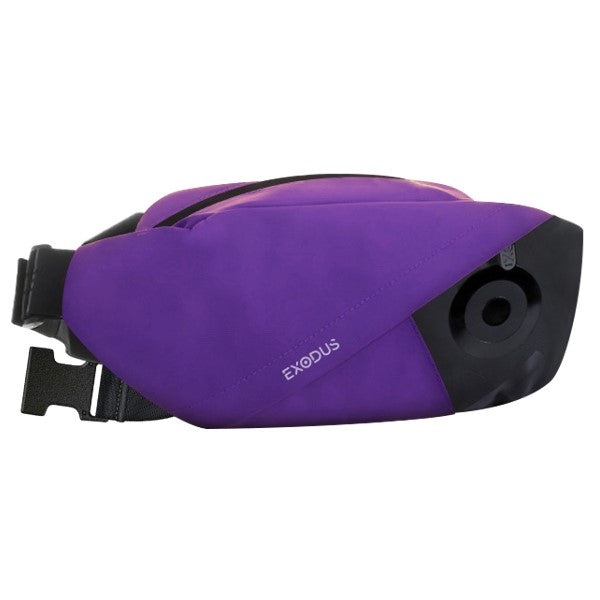 Koala / Cangurera Exodus Deportiva / Casual Gravity Zero