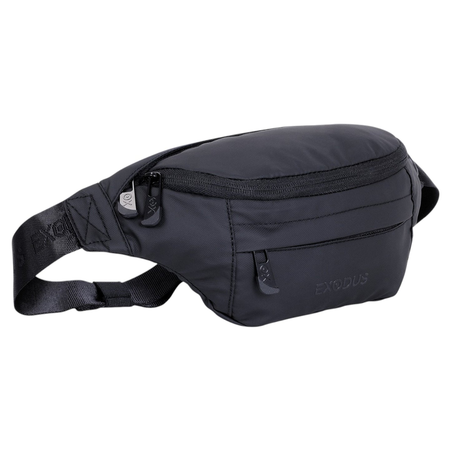 Koala / Cangurera Exodus Multifuncional Core Fit