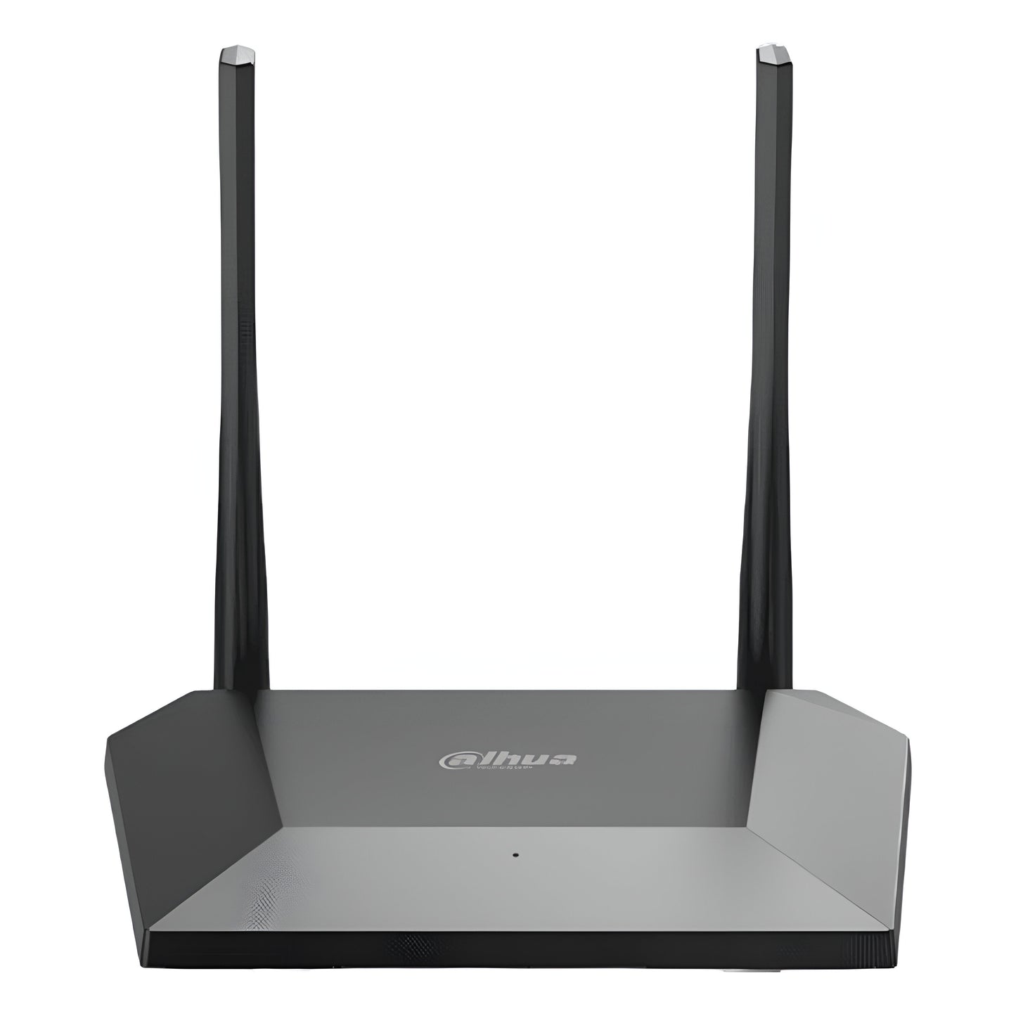 Router Wifi 300 Mbps N300 N3 Dahua 2 Antenas