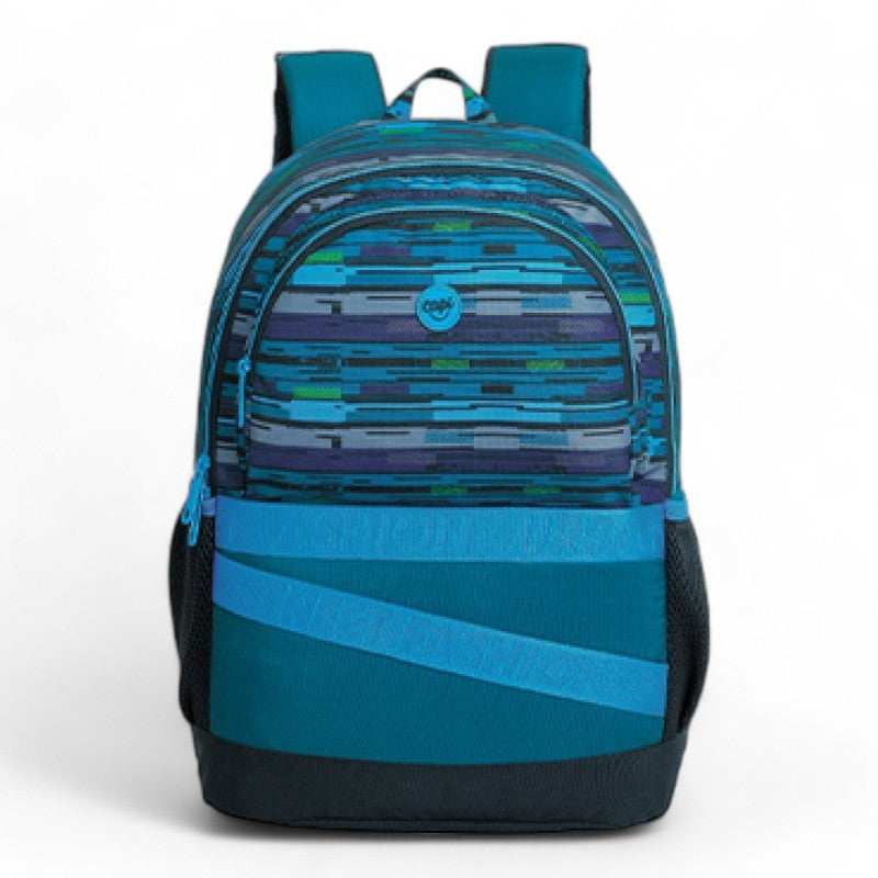 Bolso / Morral Energy Urban Style Colección 2024