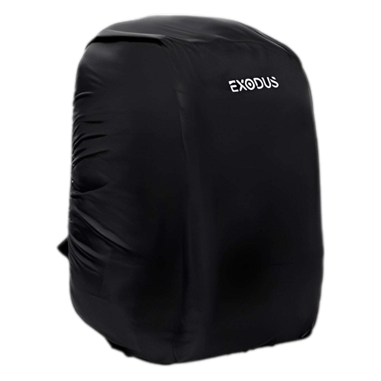 Forro Impermeable / Rain Cover Exodus para Morrales de 25 a 30 Litros