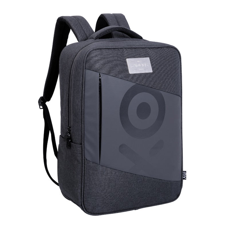 Bolso / Morral Adulto Slim 13L Para Laptop Exodus