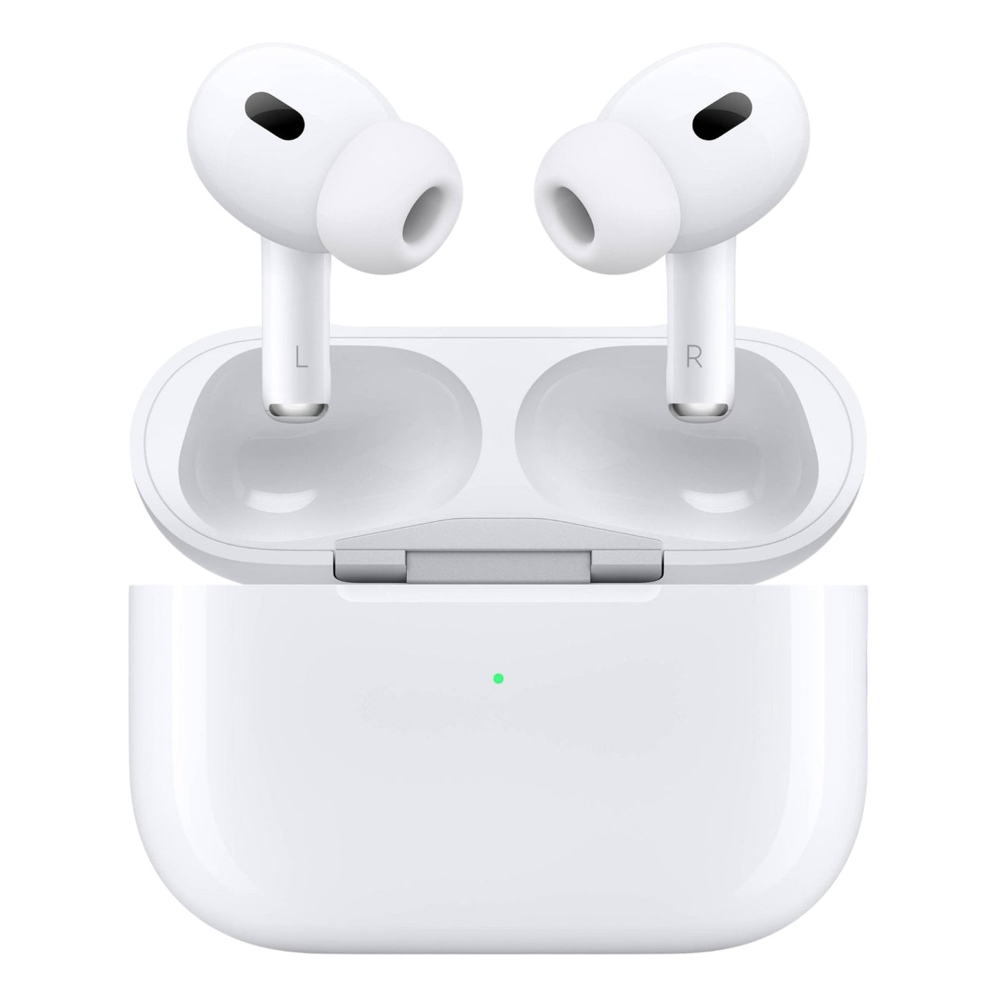 Audífono XO TWS XO-EV51 Bluetooth 5.3 ANC Tipo AirPods