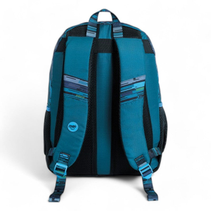 Bolso / Morral Energy Urban Style Colección 2024