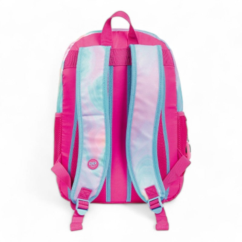Bolso / Morral Energy Candy Colección 2024
