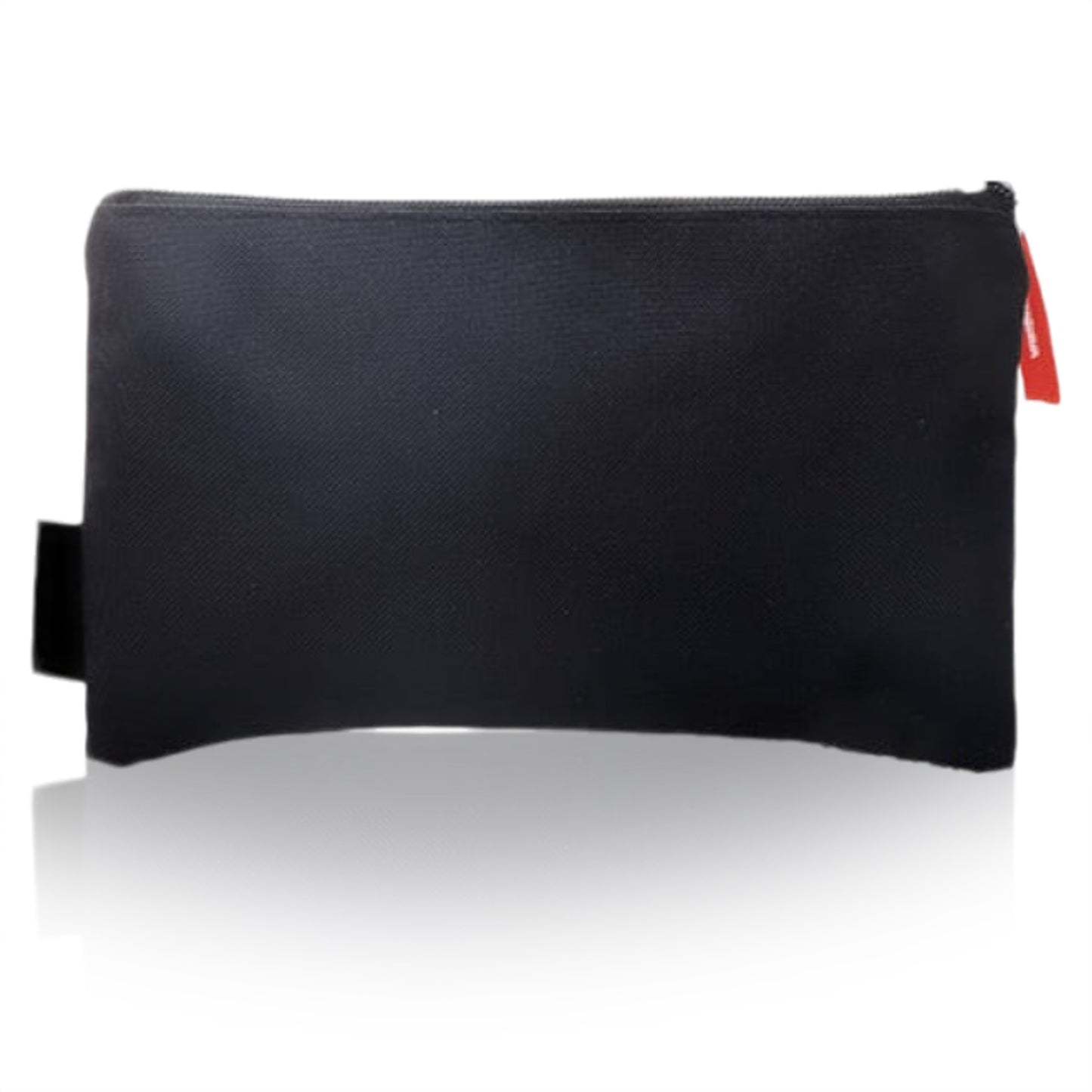 Cartuchera Plana Grande Simpsons Bart Capi