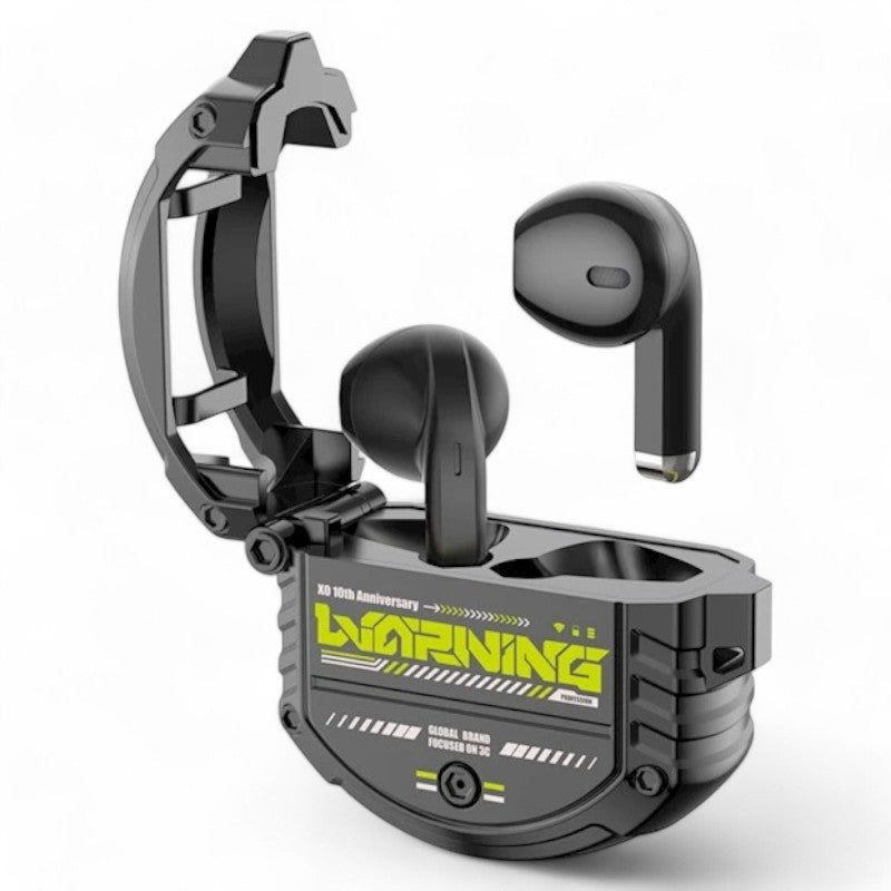 Auriculares Inalámbricos Bt 5.3 Magic TWS XO-G12 Originales