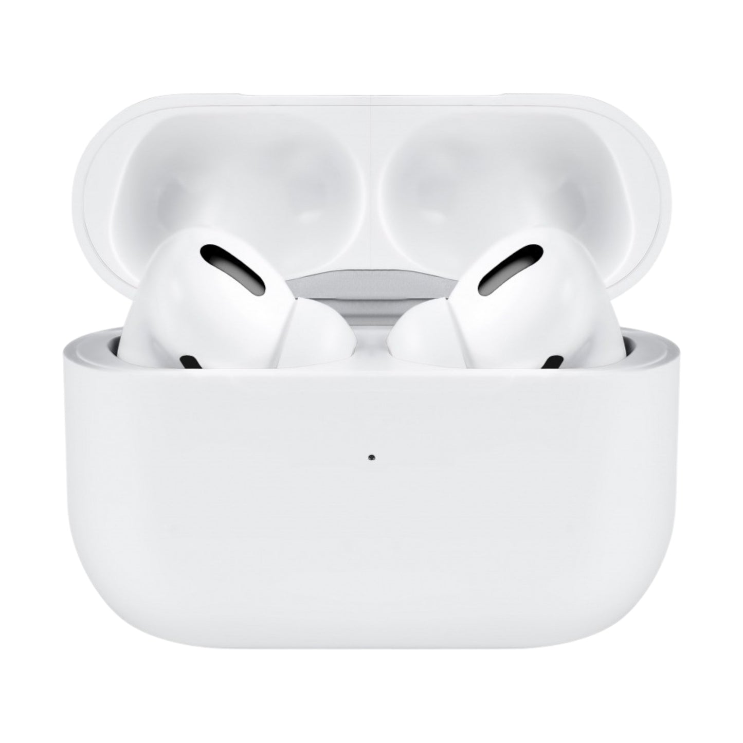 Auriculares XO TWS XO-F100 Bluetooth 5.1 ANC Tipo AirPods
