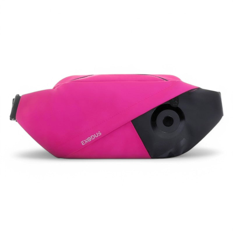 Koala / Cangurera Exodus Deportiva / Casual Gravity Zero