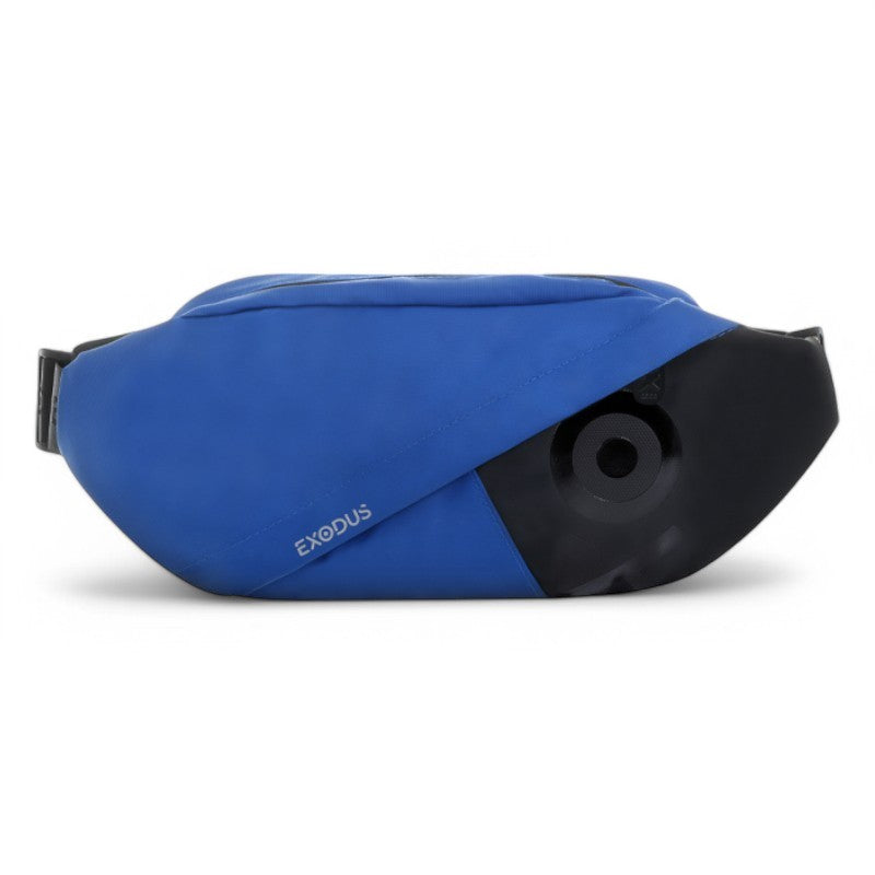 Koala / Cangurera Exodus Deportiva / Casual Gravity Zero