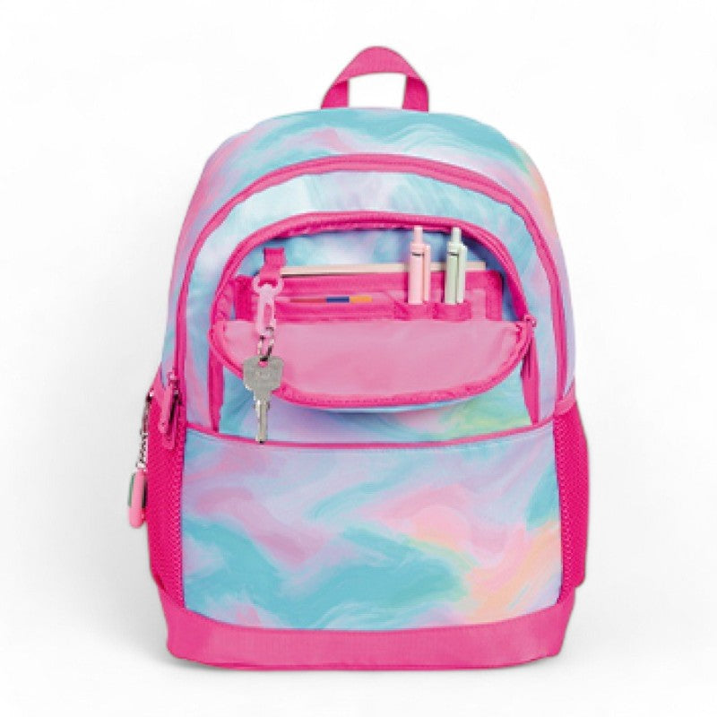 Bolso / Morral Energy Candy Colección 2024