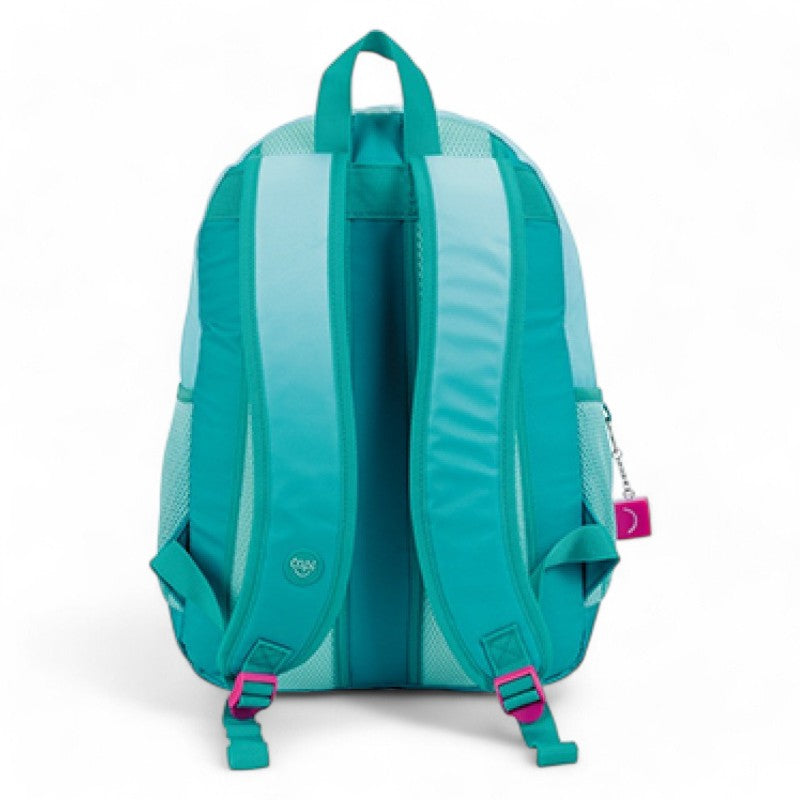 Bolso / Morral Grande Joy Gradiente