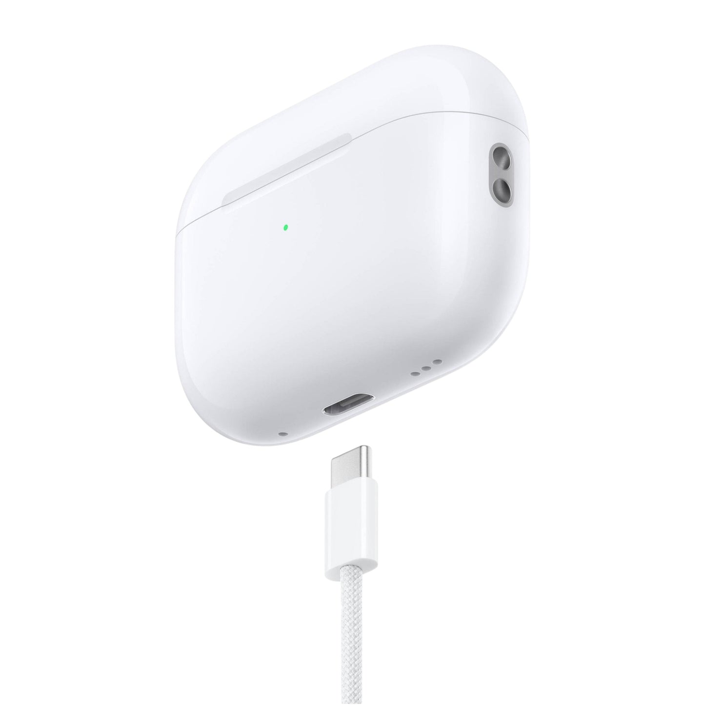 Audífono XO TWS XO-EV51 Bluetooth 5.3 ANC Tipo AirPods