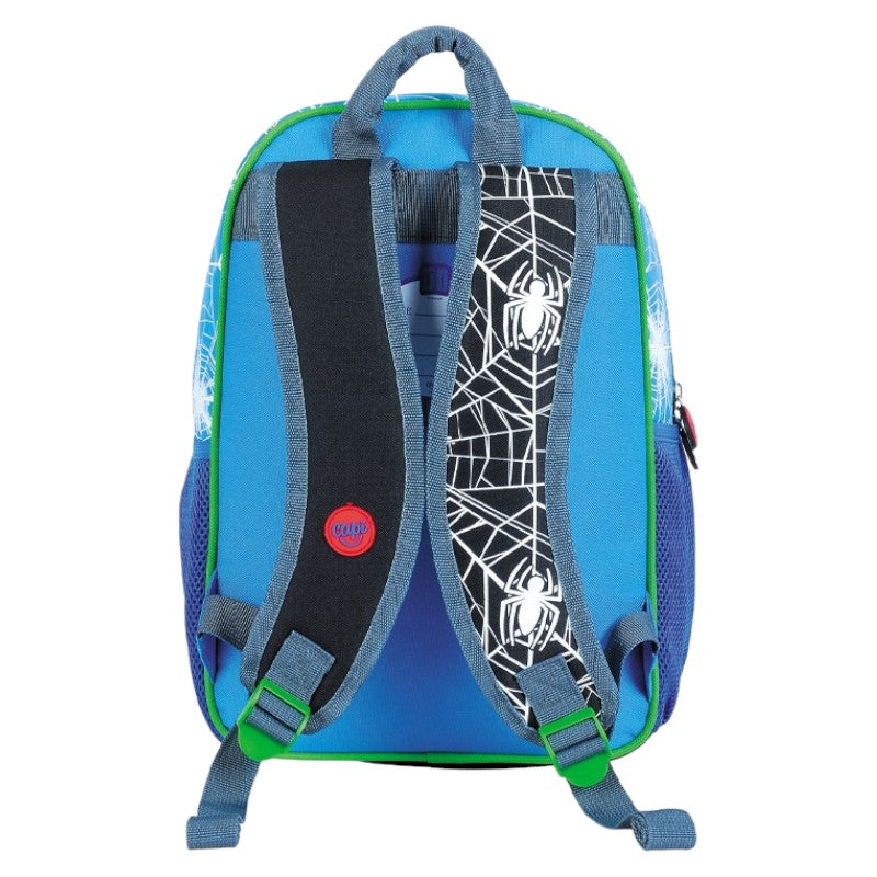 Bolso / Morral Capi Spider-Man Marvel