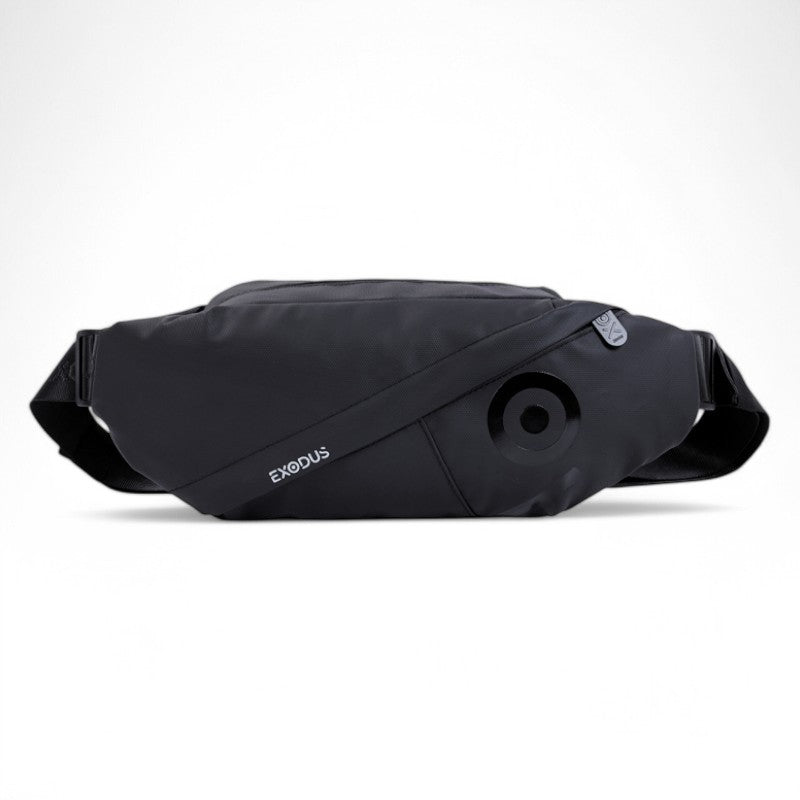 Koala / Cangurera Exodus Deportiva / Casual Gravity Zero