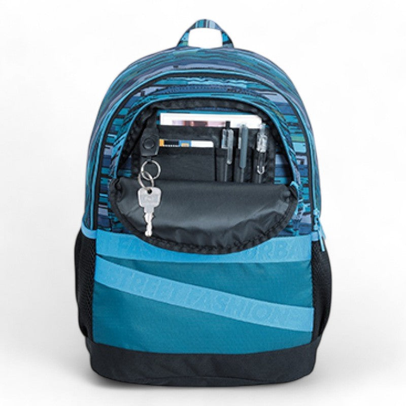 Bolso / Morral Energy Urban Style Colección 2024