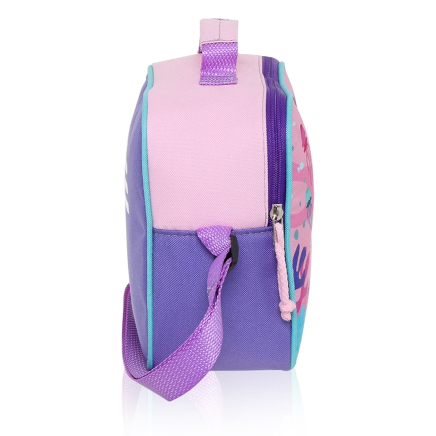 Lonchera Térmica Capi Kids Caballito