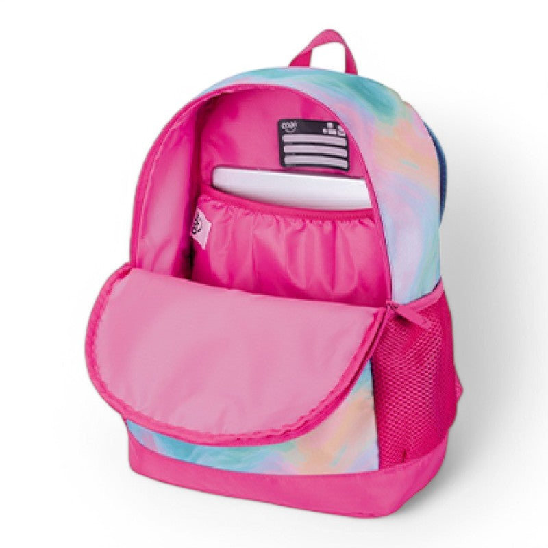 Bolso / Morral Energy Candy Colección 2024