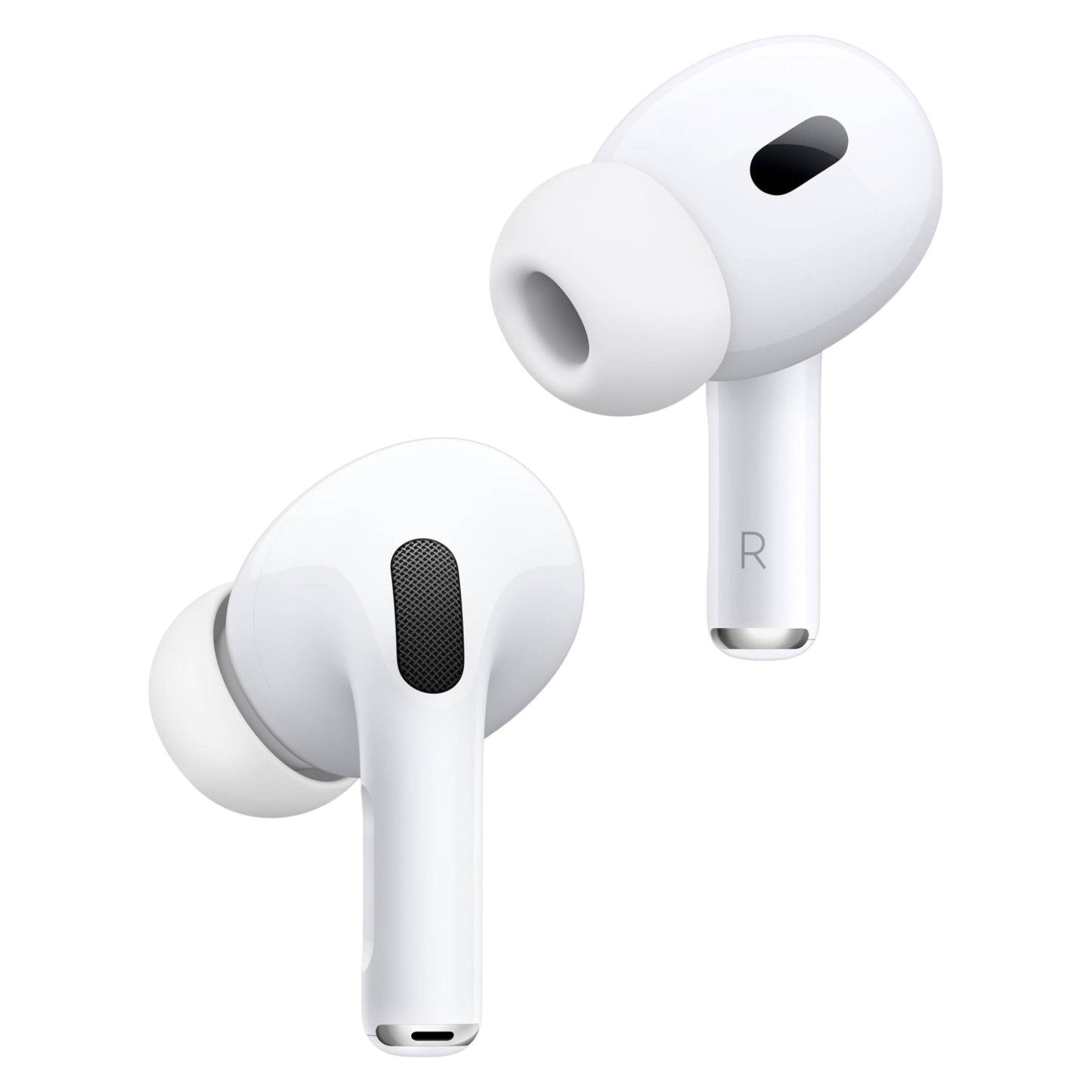 Audífono XO TWS XO-EV51 Bluetooth 5.3 ANC Tipo AirPods