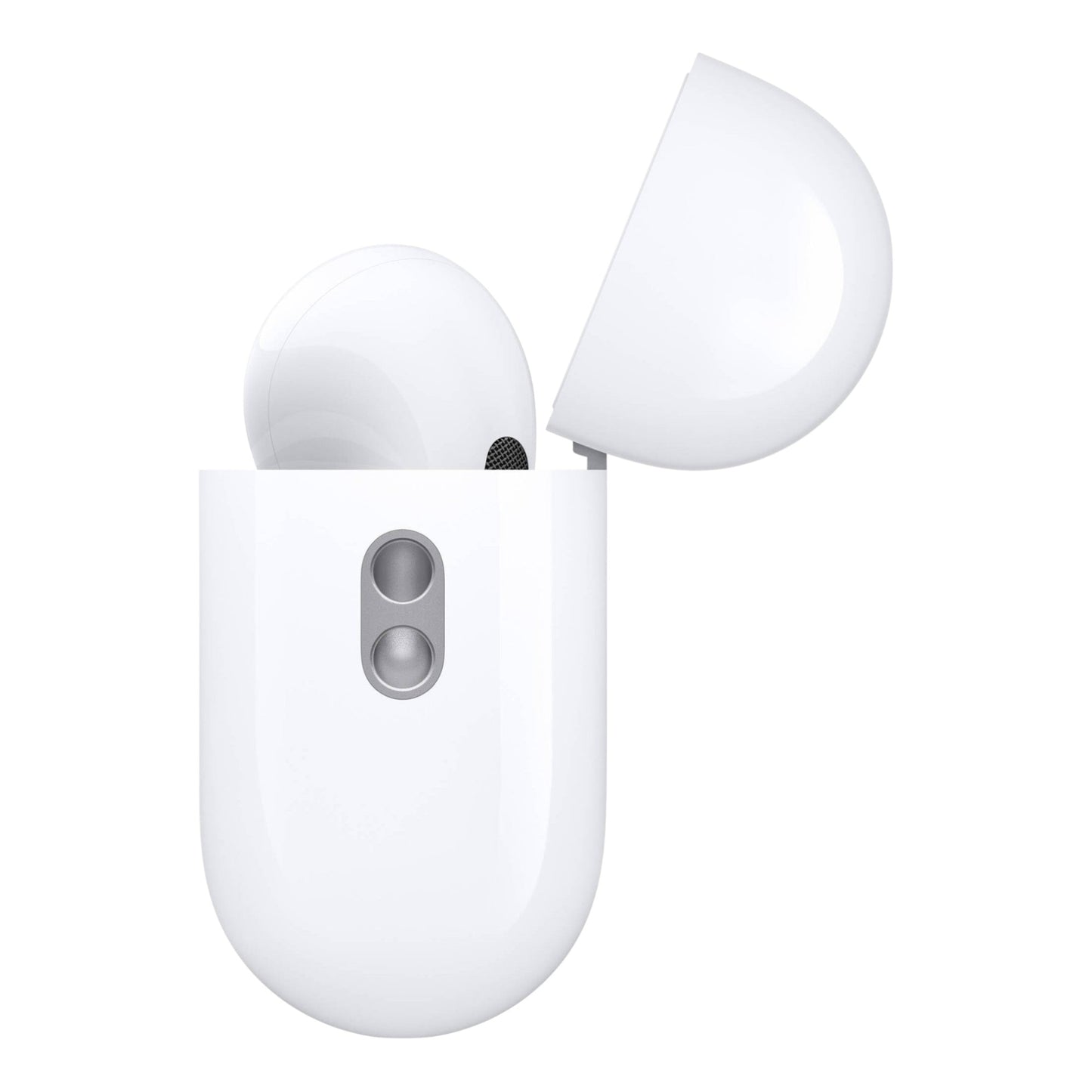 Audífono XO TWS XO-EV51 Bluetooth 5.3 ANC Tipo AirPods